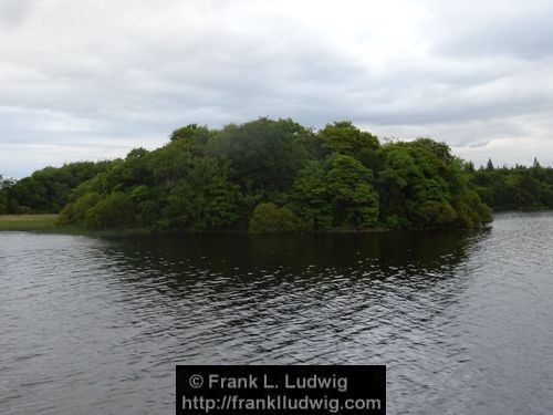 Lough Gill